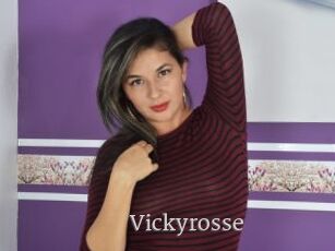 Vickyrosse