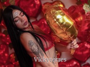 Vickytorres