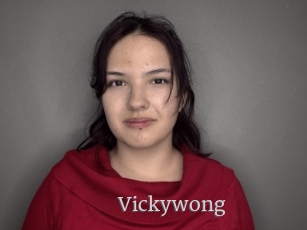 Vickywong