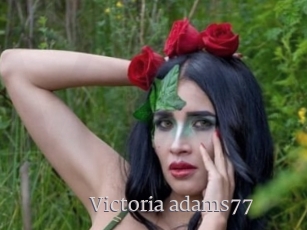 Victoria_adams77