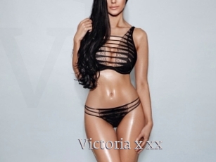 Victoria_x_xx