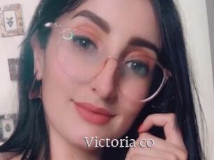 Victoria_co