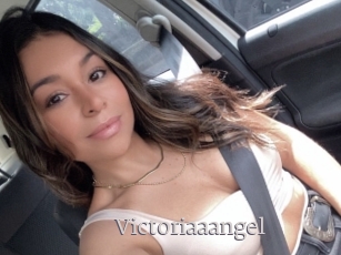 Victoriaaangel