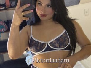 Victoriaadam