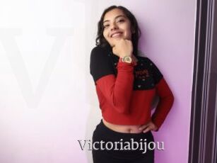Victoriabijou