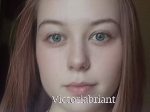 Victoriabriant