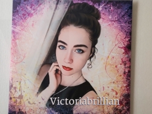 Victoriabrillian