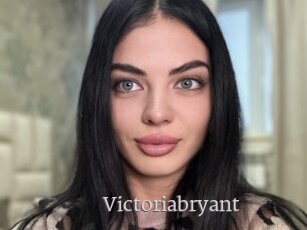 Victoriabryant
