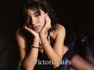 Victoriacates