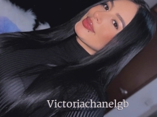 Victoriachanelgb