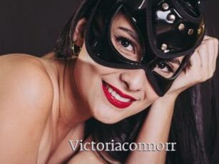 Victoriaconnorr