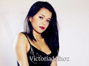 Victoriadelhoz