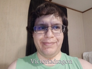 Victoriadragon