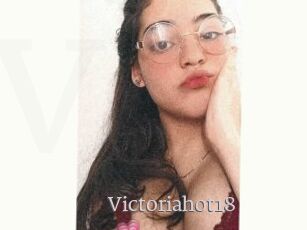 Victoriahot18