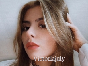 Victoriajuly