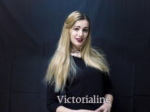 Victorialine