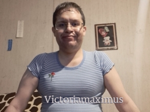 Victoriamaximus