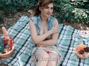 Victoriamiu