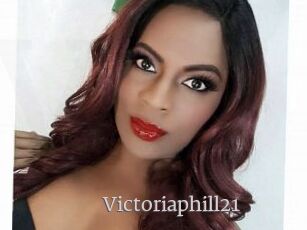 Victoriaphill21