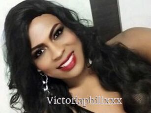 Victoriaphillxxx