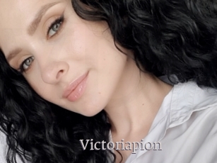 Victoriapion