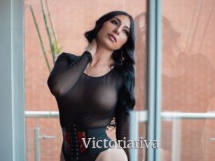 Victoriariva