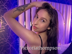 Victoriathompson