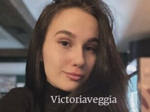 Victoriaveggia