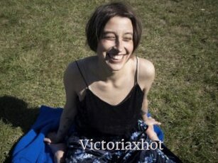 Victoriaxhot