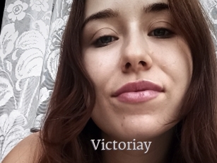 Victoriay