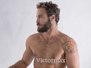 Victormax