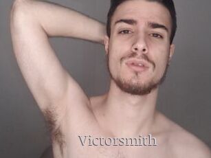 Victorsmith