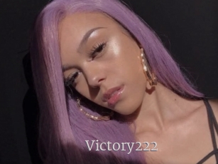Victory222