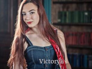 Victoryli