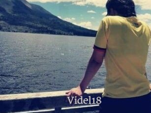 Videl18