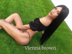 Vienna_brown