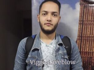 Viggoslaveblow