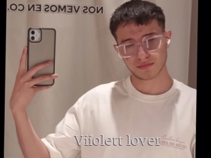 Viiolett_lover