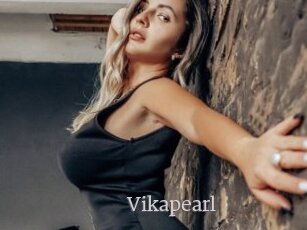 Vikapearl