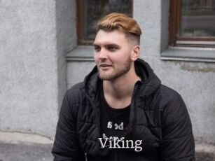 Viking