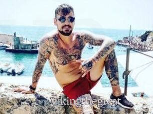 Vikingthegreat