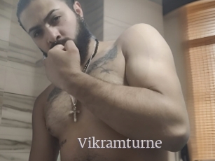 Vikramturne