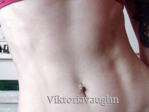 Viktoriavaughn
