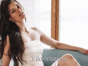 Viktoriazoxe