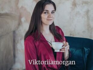 Viktoriiamorgan