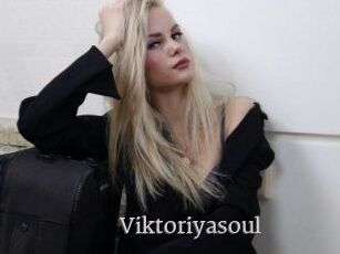 Viktoriyasoul