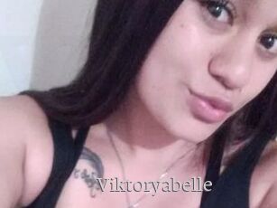 Viktoryabelle