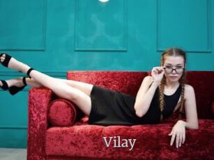 Vilay