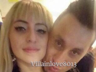 Villainlove8013
