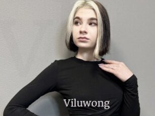 Viluwong